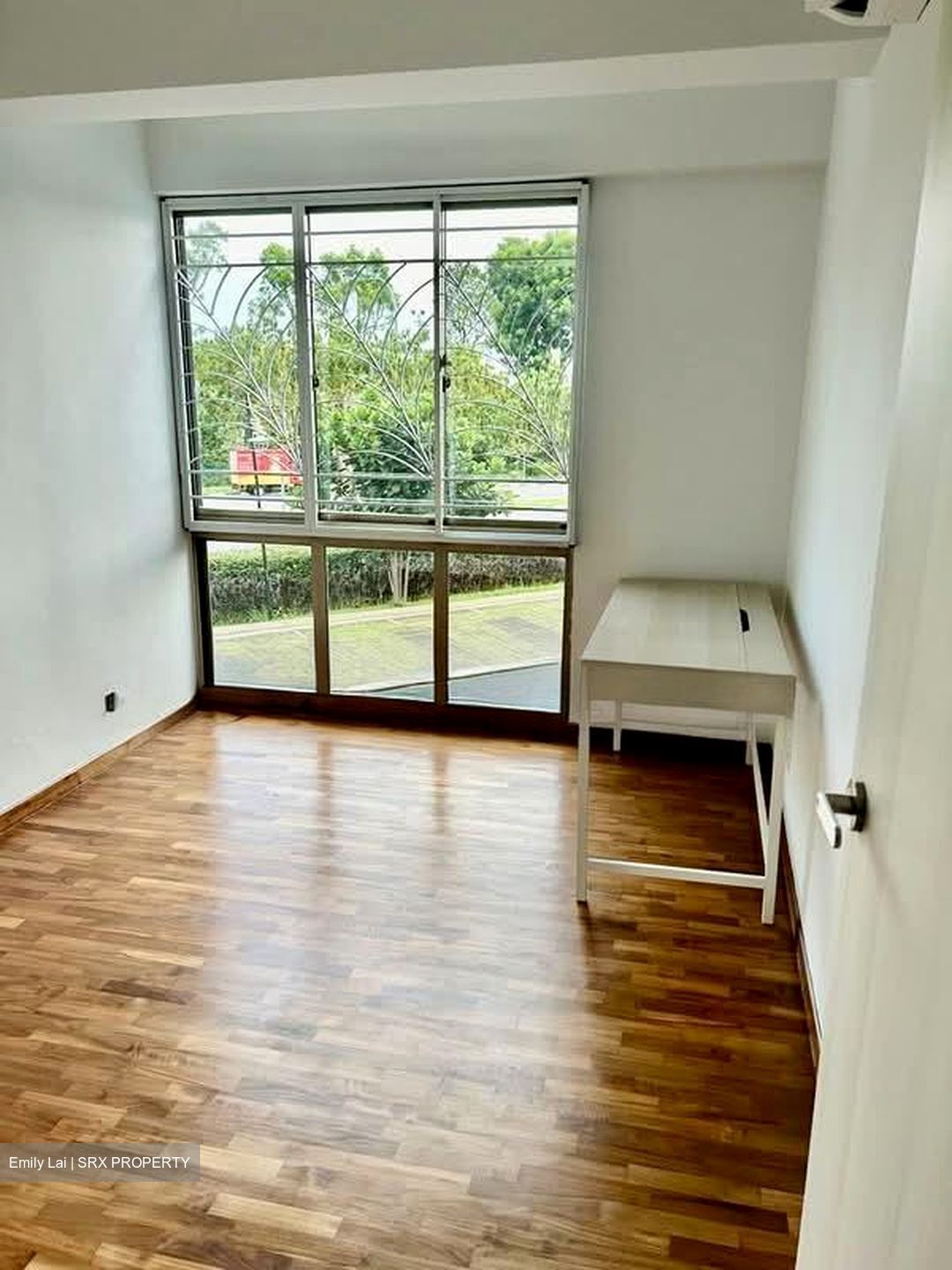Orchid Park Condominium (D27), Condominium #531991451